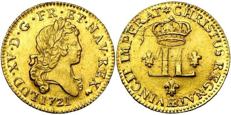 File:France JE141-1406.jpg