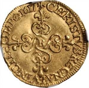 France SB0715-30245r.jpg