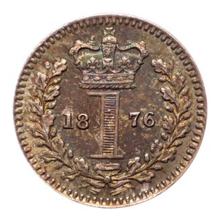GB G116-1565r.jpg
