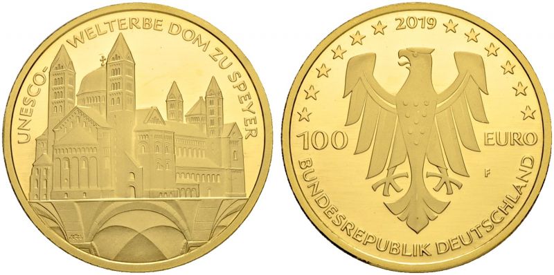 File:Germany S63-2529.jpg