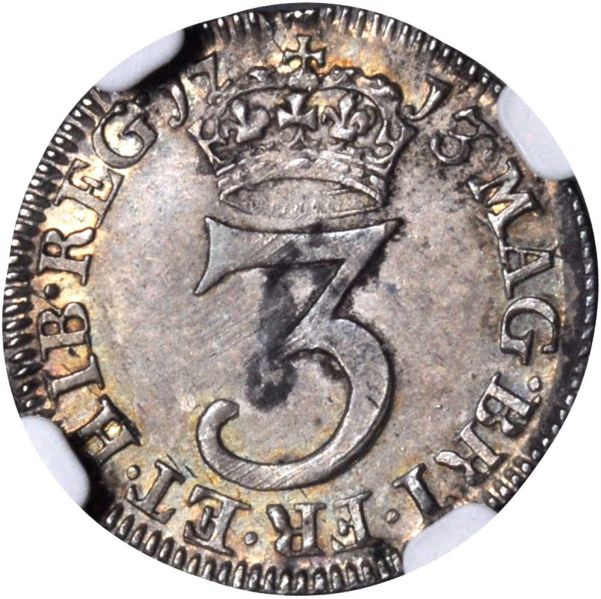 File:Great Britain SB117-6544f.jpg