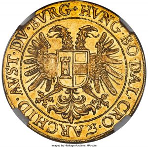 H3096-30130r.jpg