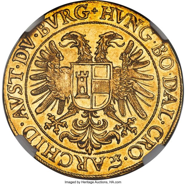 File:H3096-30130r.jpg