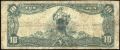 Thumbnail for version as of 09:29, 23 August 2024