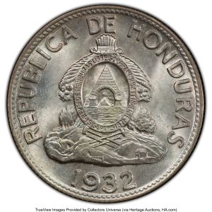 H61343-23443r.jpg