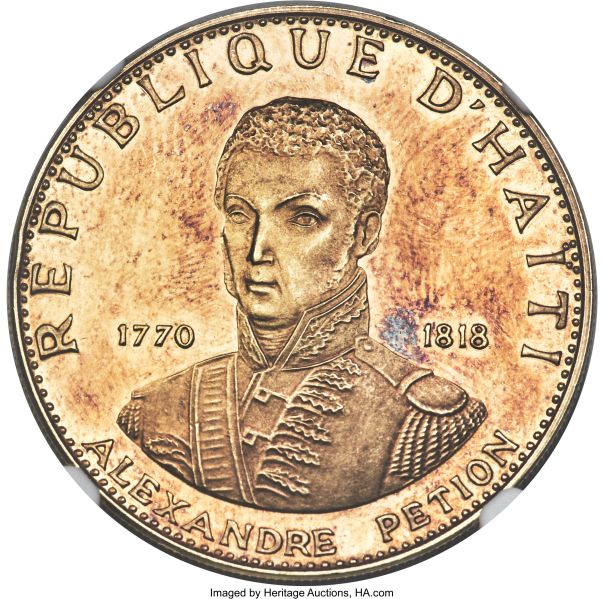 File:Haiti H3076-31754e.jpg