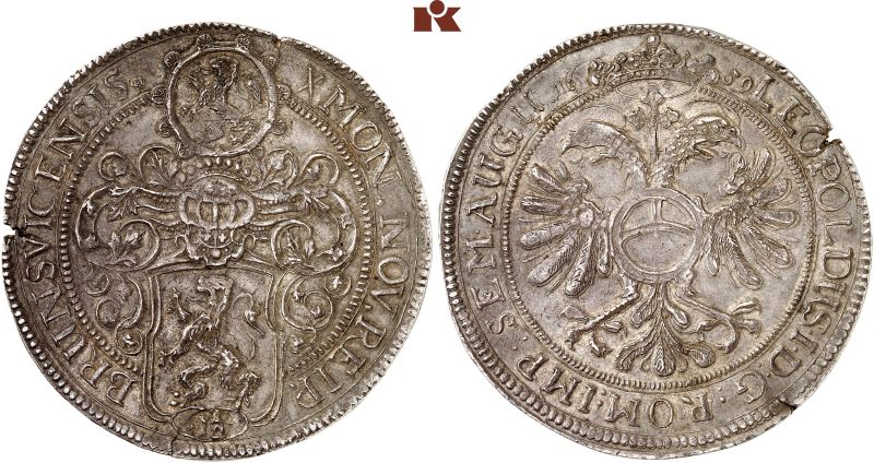 File:K354-5372.jpg