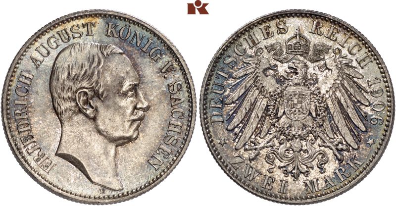 File:K354-6328.jpg