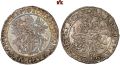 Thumbnail for version as of 16:29, 21 April 2023