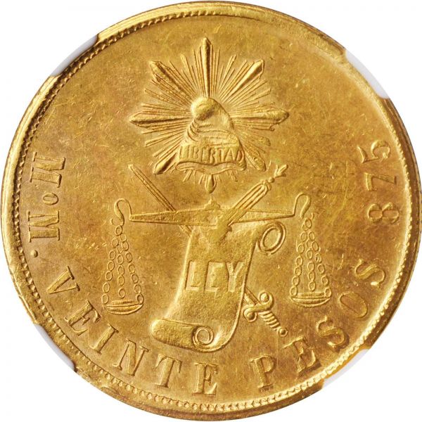 File:Mexico SB120-21193o.jpg