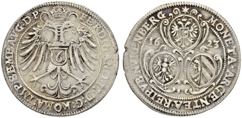 File:Nurnberg S63-385.jpg