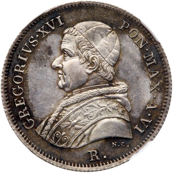 File:Papal St G109-2737o.jpg