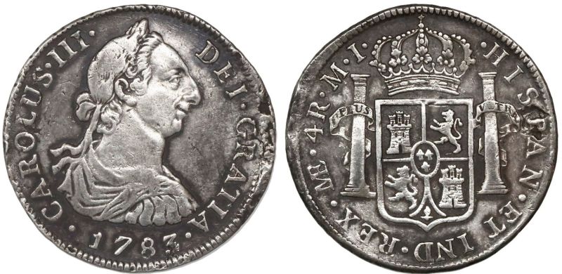 File:Peru Sed21-1691.jpg