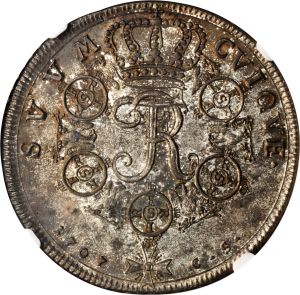 Prussia Stacks Jan15-684r.jpg