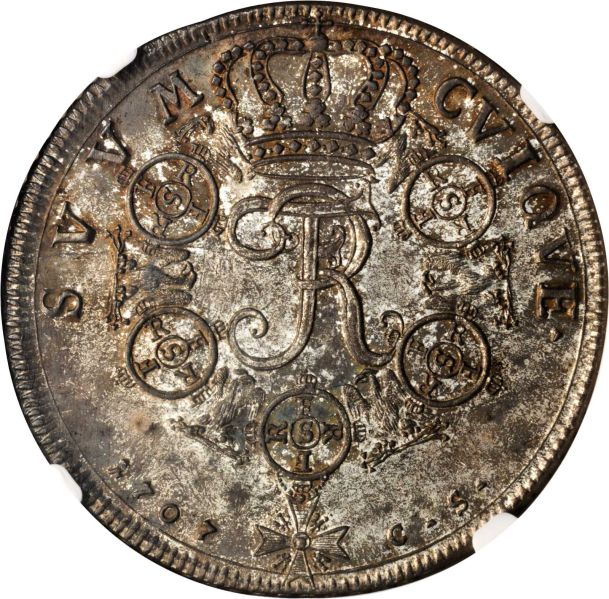 File:Prussia Stacks Jan15-684r.jpg