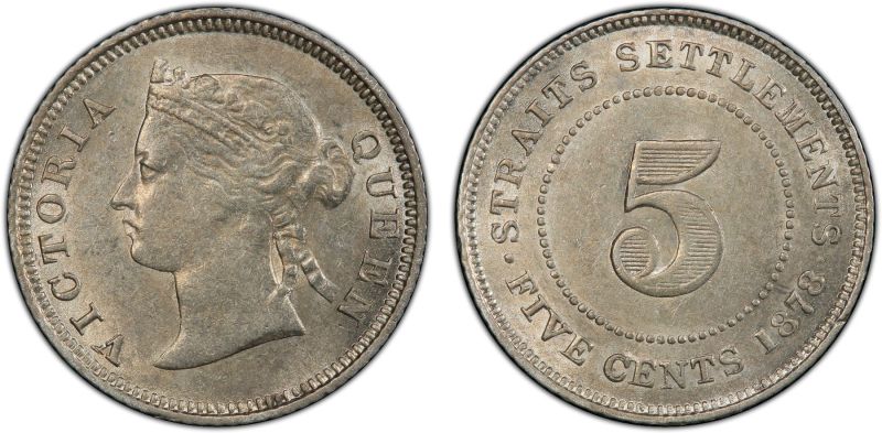 File:SA45-2584.jpg