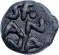 Thumbnail for version as of 16:09, 8 February 2023