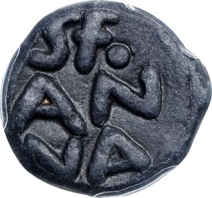 SB0123-42122r.jpg
