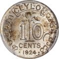 Thumbnail for version as of 16:37, 29 January 2021