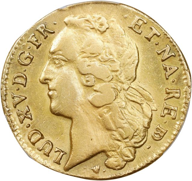 File:SB126-47017o.jpg