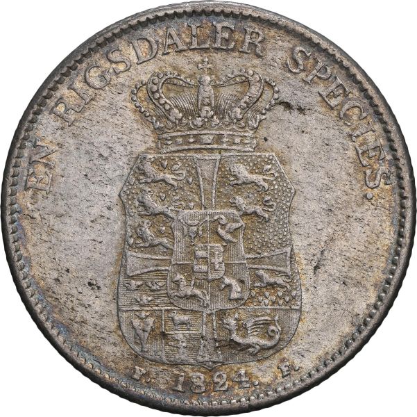 File:SB225-10386r.jpg