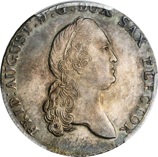 File:SB821-40386o.jpg