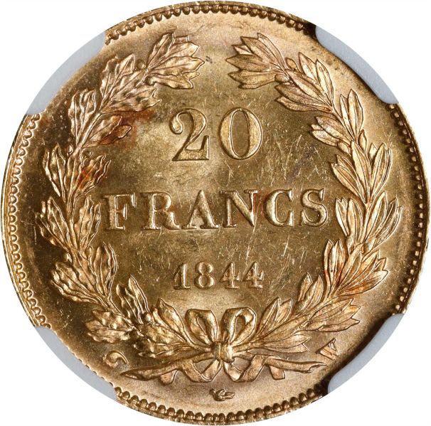 File:SB822-30385r.jpg