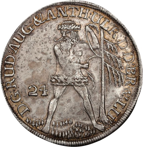 File:SB823-55499o.jpg
