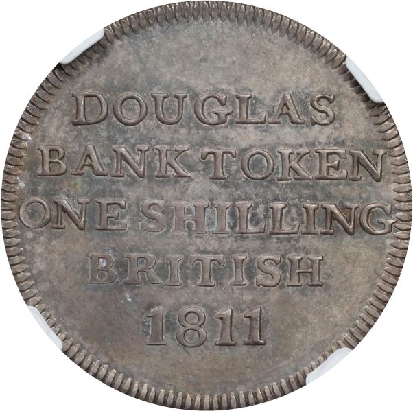 File:SB825-42397r.jpg
