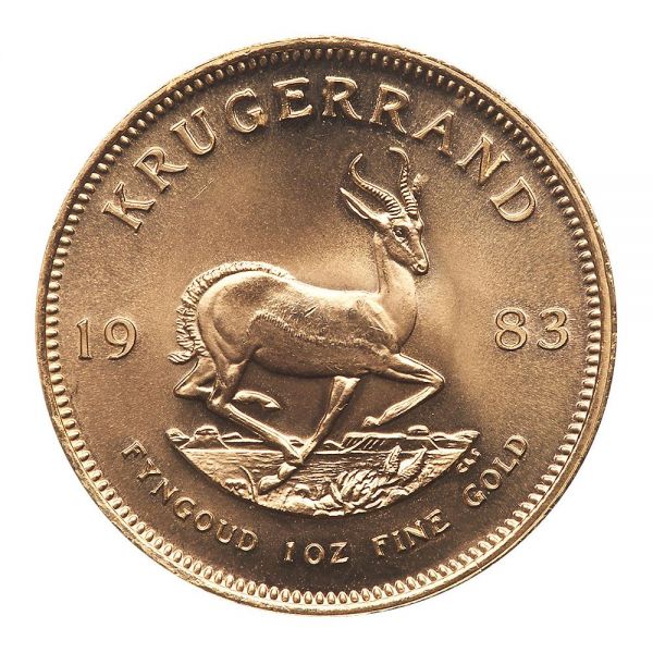 File:S Africa G116-1318r.jpg