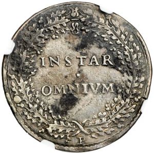 Savoy 1562 lira rev P177-13252.jpg