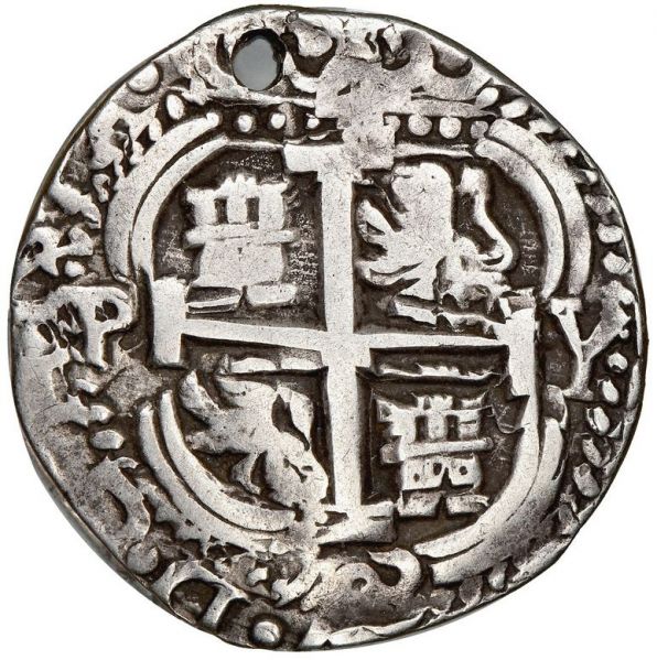 File:Sed28-629r.jpg
