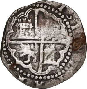 Sed36-1905r.jpg