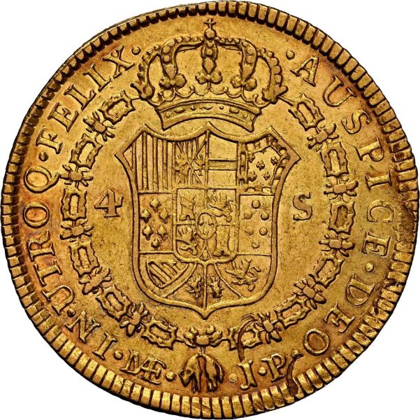 File:Sed37-1234r.jpg