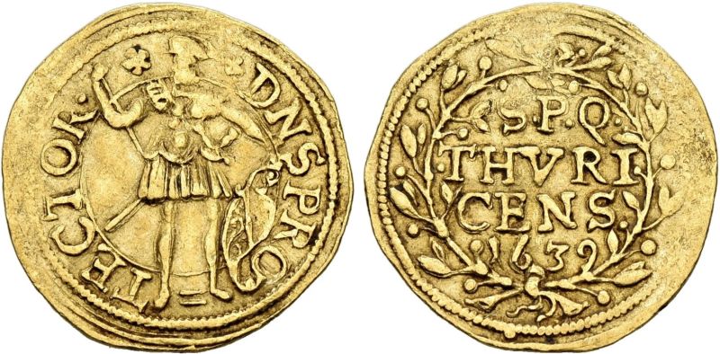 File:Sincona97-3430.jpg