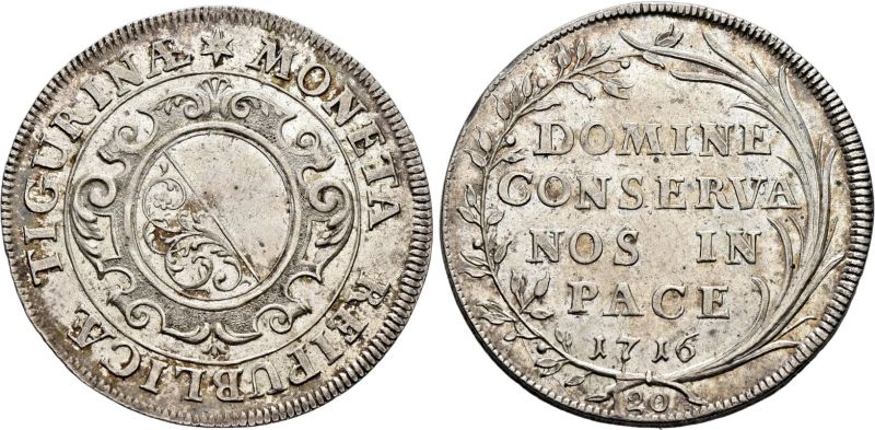 File:Sincona98-4651.jpg