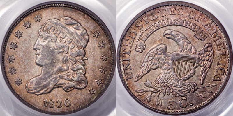File:US 1836 half dime lm1-1.jpg