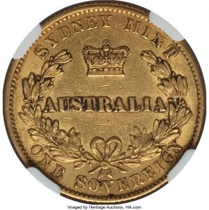 Australia H3064-32431r.jpg