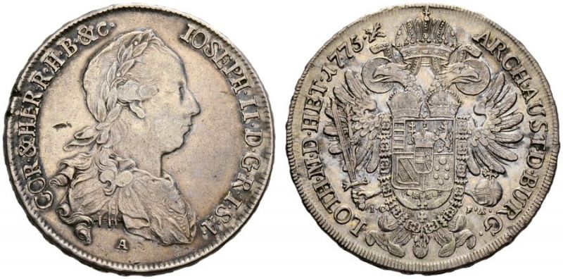 File:Austria 1775 thaler S18-3100q00.jpg
