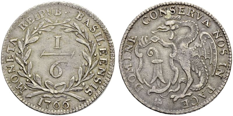 File:Basel S47-2559.jpg