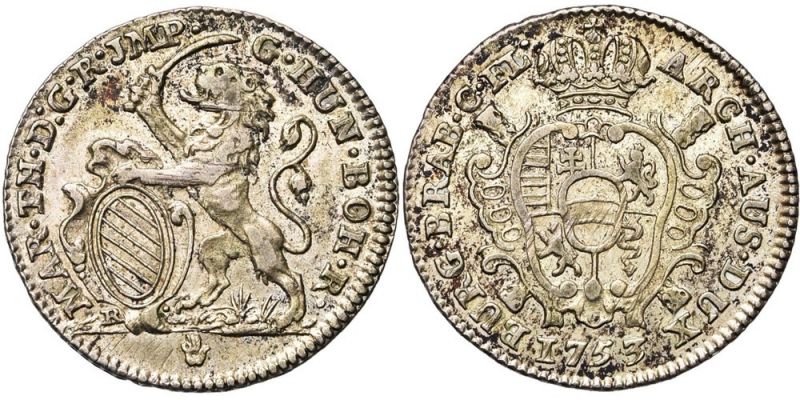 File:Brabant JE143-942.jpg