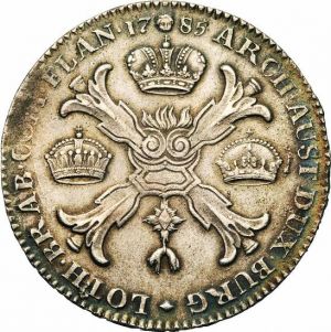 Brabant JElsen 269-584r.jpg