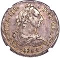 Thumbnail for version as of 13:43, 10 February 2021