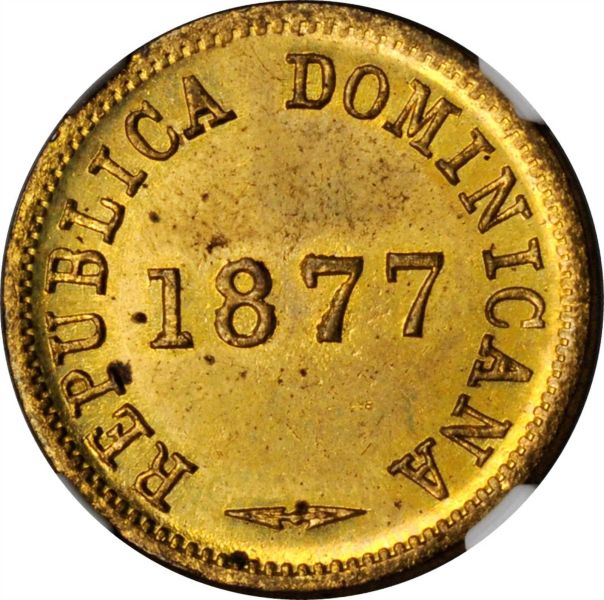 File:Dom Rep SB1019-71324o.jpg