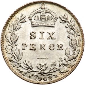 England G98-3045r.jpg