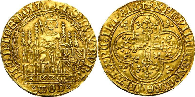 File:Flanders JE136-0620.jpg