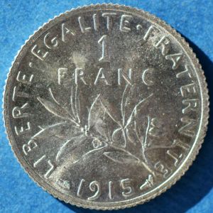 France 1915 franc rev DSLR.jpg