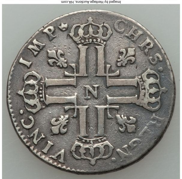 File:France H3064-29063dd.jpg