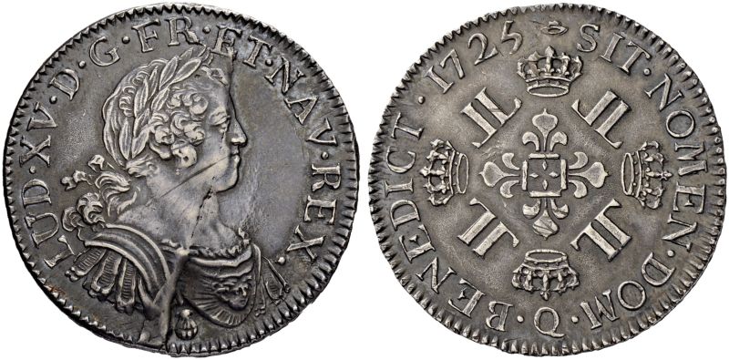 File:France S63-816.jpg