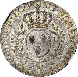 France SB818-20420r.jpg